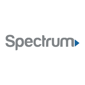 spectrum-3-logo-png-transparent